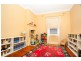 66 Queen Street, Croydon NSW 2132