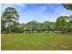 66 Queen Street, Croydon NSW 2132