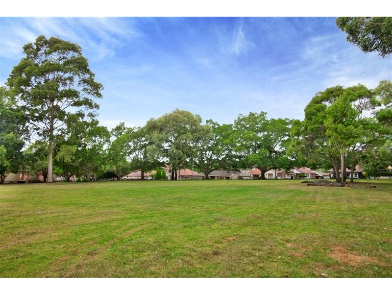 66 Queen Street, Croydon NSW 2132