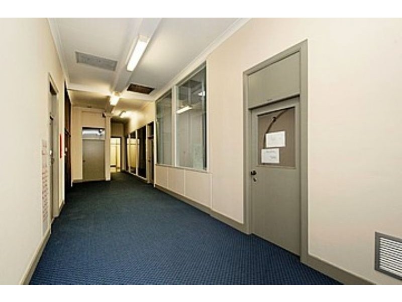 1st Floor/ 170 Burwood Road, Burwood NSW 2134