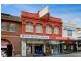 170 Burwood Road, Burwood NSW 2134