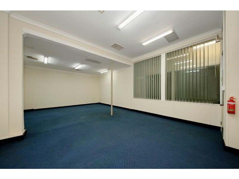 170 Burwood Road, Burwood NSW 2134