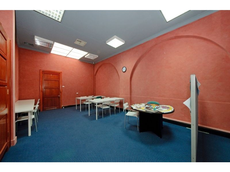 170 Burwood Road, Burwood NSW 2134