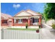 17 Broughton Street, Concord NSW 2137