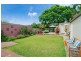 17 Broughton Street, Concord NSW 2137