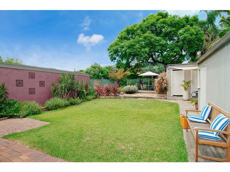 17 Broughton Street, Concord NSW 2137
