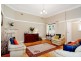 17 Broughton Street, Concord NSW 2137