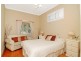 17 Broughton Street, Concord NSW 2137