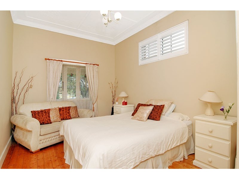 17 Broughton Street, Concord NSW 2137