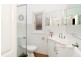 17 Broughton Street, Concord NSW 2137