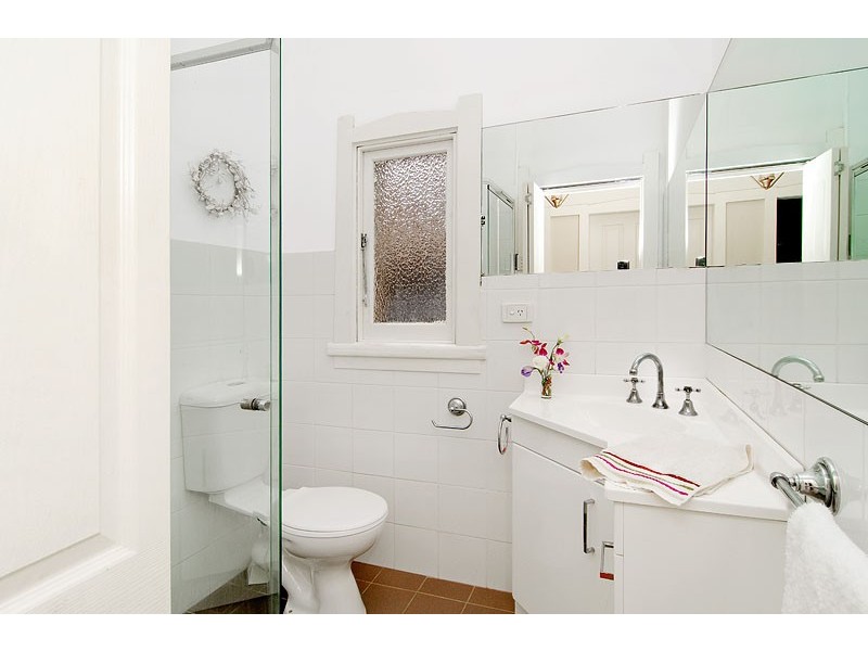 17 Broughton Street, Concord NSW 2137