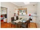 17 Broughton Street, Concord NSW 2137
