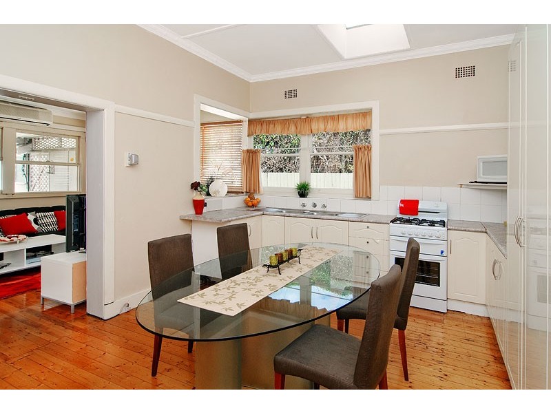 17 Broughton Street, Concord NSW 2137