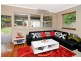 17 Broughton Street, Concord NSW 2137