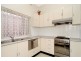27 Albert Cres, Croydon NSW 2132