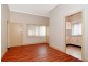 27 Albert Cres, Croydon NSW 2132