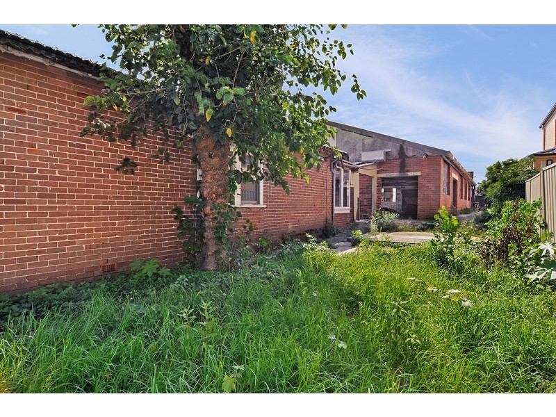 237 Burwood Road, Concord NSW 2137