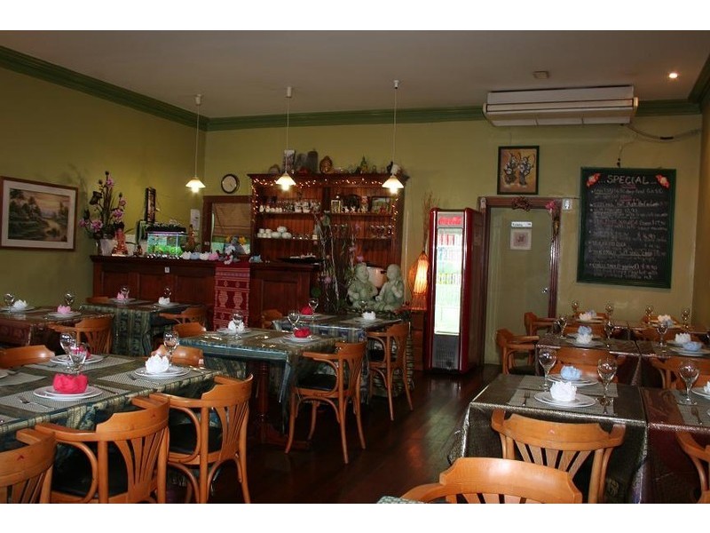 258 Liverpool Road, Enfield NSW 2136