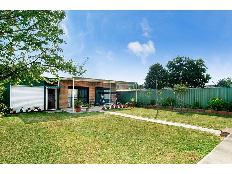 29 The Boulevarde, Lidcombe NSW 2141