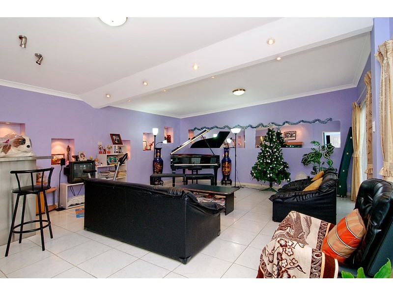 29 The Boulevarde, Lidcombe NSW 2141