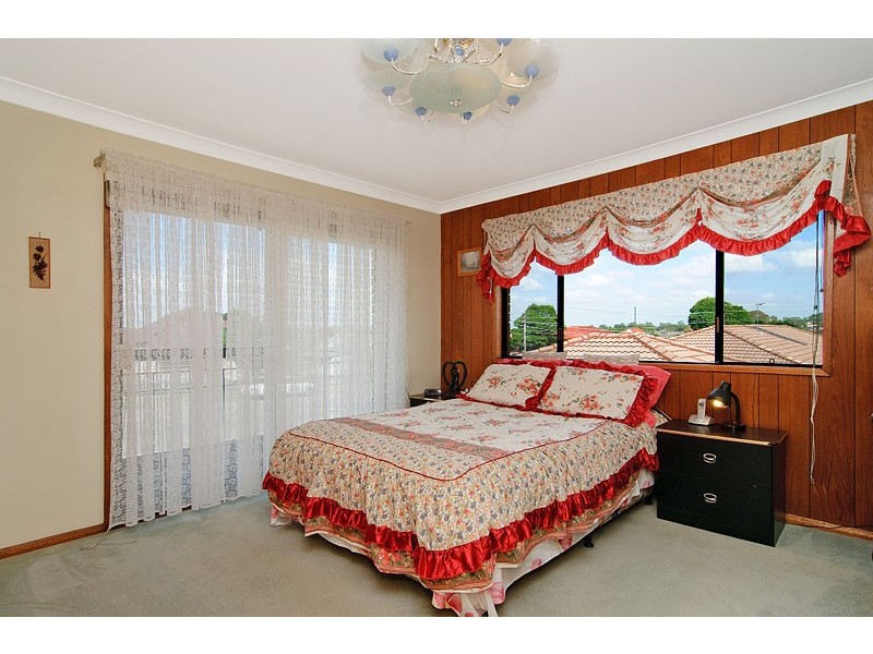 29 The Boulevarde, Lidcombe NSW 2141