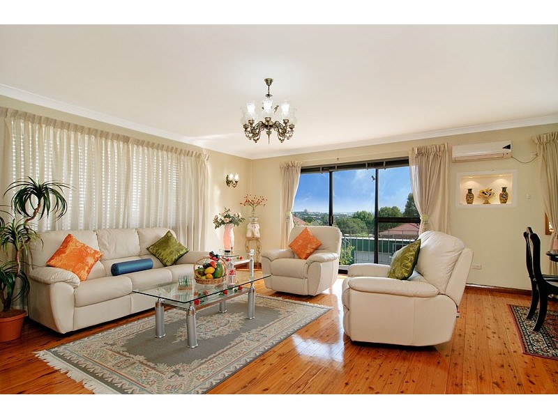 29 The Boulevarde, Lidcombe NSW 2141