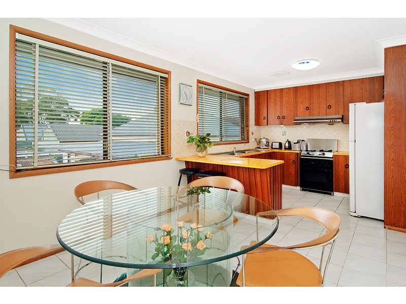 29 The Boulevarde, Lidcombe NSW 2141