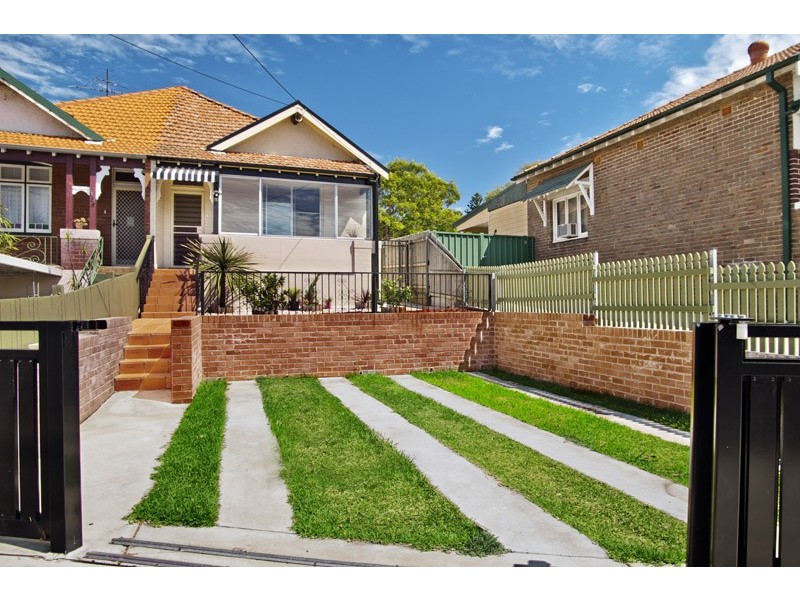 170 Croydon Road, Croydon NSW 2132