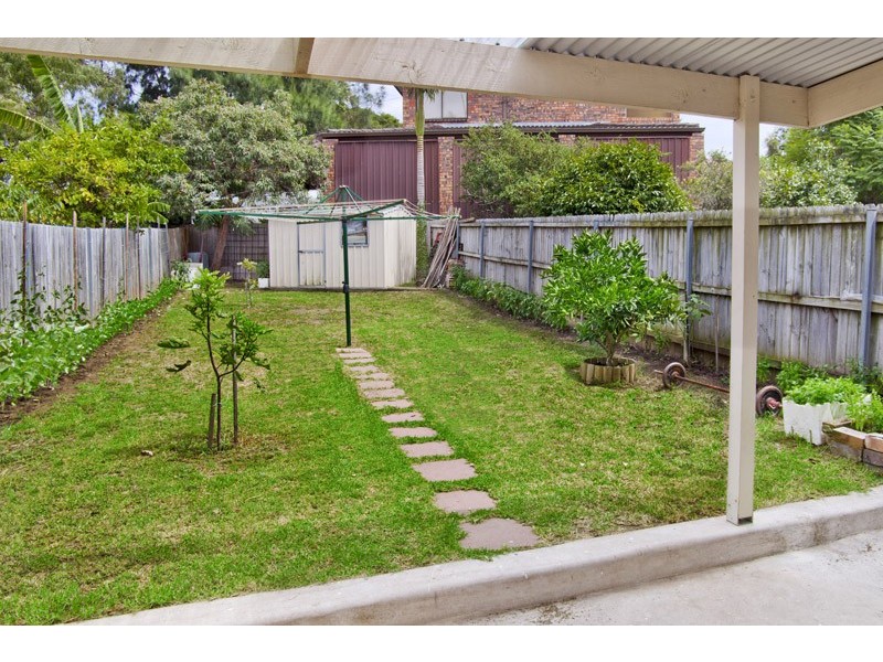 170 Croydon Road, Croydon NSW 2132