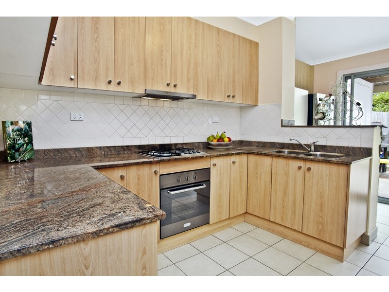 170 Croydon Road, Croydon NSW 2132