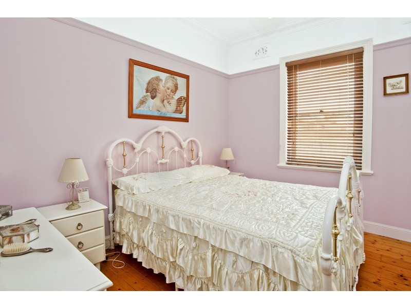 170 Croydon Road, Croydon NSW 2132