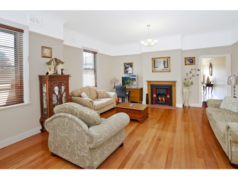 170 Croydon Road, Croydon NSW 2132