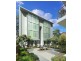 17 Wilga Street, Burwood NSW 2134