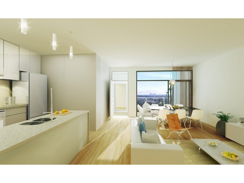 17 Wilga Street, Burwood NSW 2134