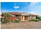 9 Dameeli Ave, Kirrawee NSW 2232