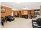 9 Dameeli Ave, Kirrawee NSW 2232