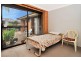 9 Dameeli Ave, Kirrawee NSW 2232