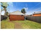 9 Dameeli Ave, Kirrawee NSW 2232