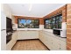 9 Dameeli Ave, Kirrawee NSW 2232
