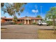 9 Dameeli Ave, Kirrawee NSW 2232