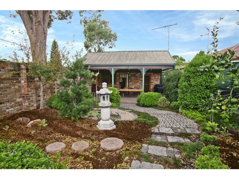 3 Richmond Street, Croydon NSW 2132