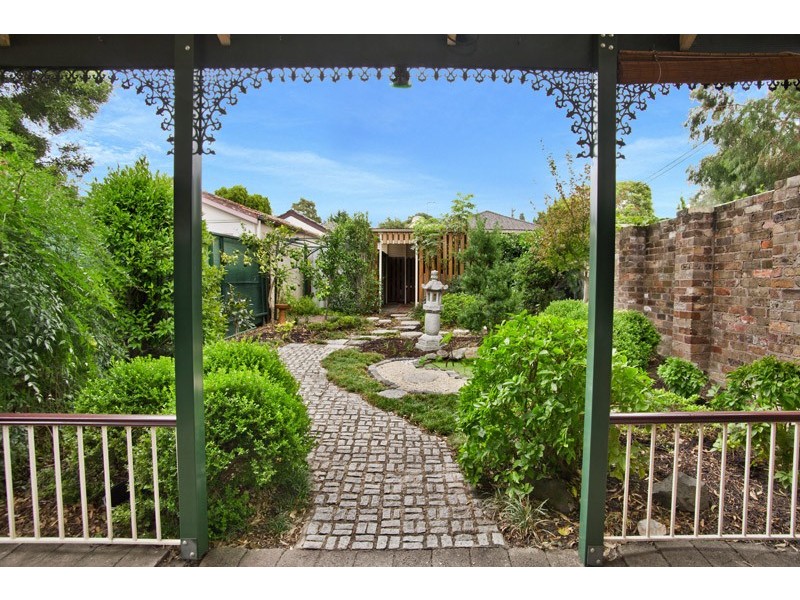 3 Richmond Street, Croydon NSW 2132