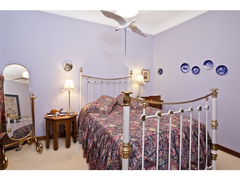 3 Richmond Street, Croydon NSW 2132