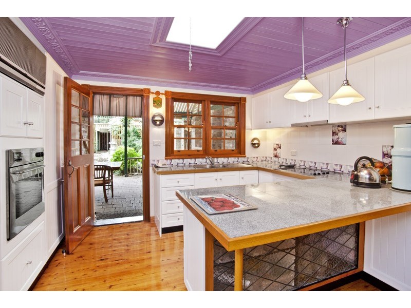 3 Richmond Street, Croydon NSW 2132