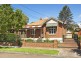 16 Murray Street, Croydon NSW 2132