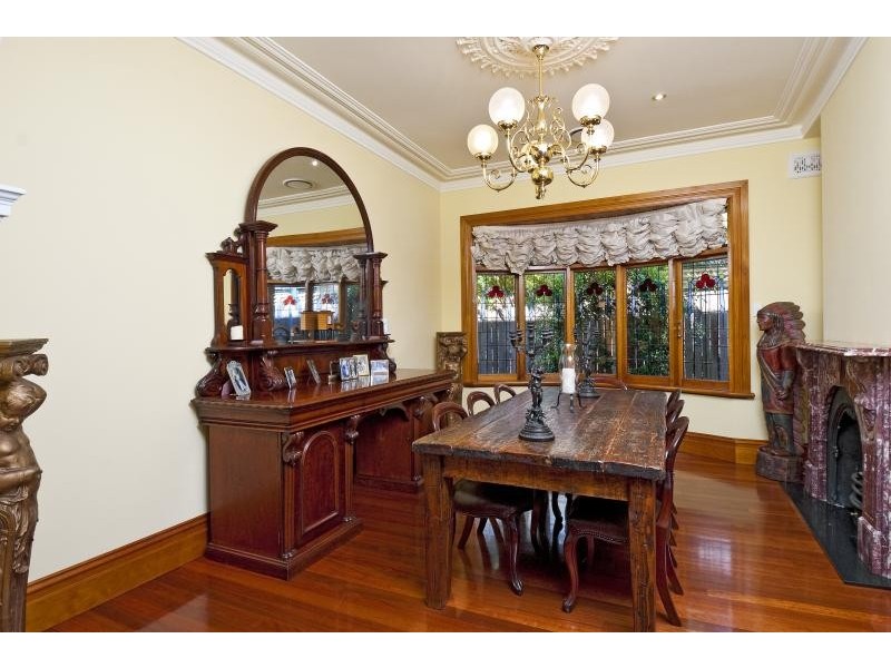 16 Murray Street, Croydon NSW 2132