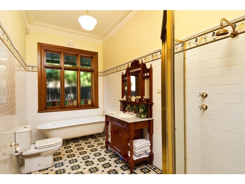 16 Murray Street, Croydon NSW 2132