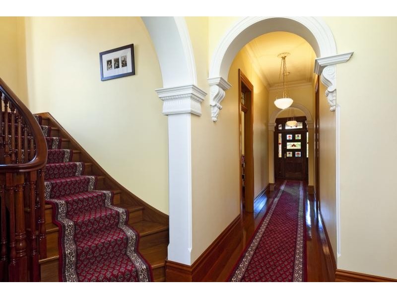 16 Murray Street, Croydon NSW 2132