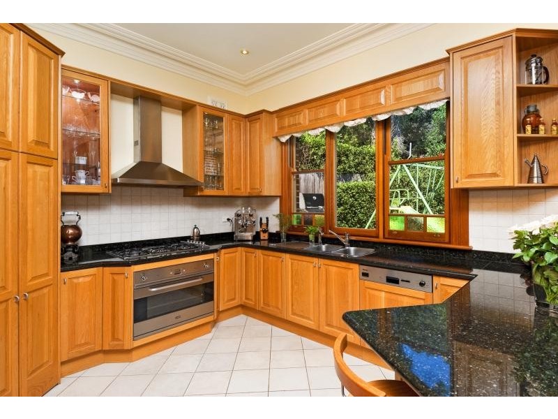 16 Murray Street, Croydon NSW 2132