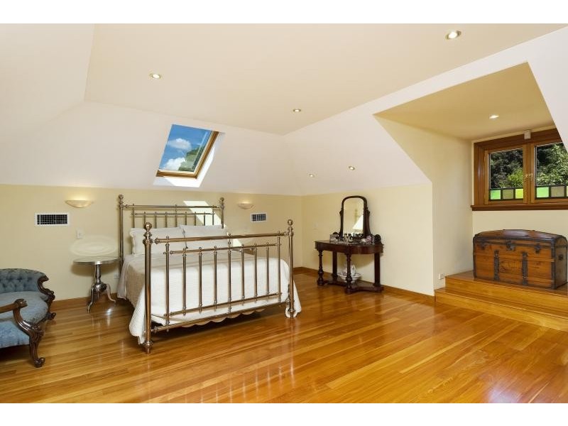 16 Murray Street, Croydon NSW 2132